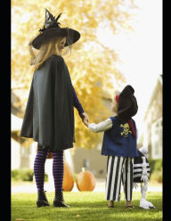 Title: ROBERTS DAY OF EMOTIONS AND HALLOWEEN, Author: PRINCE ALBERT KING