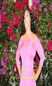 Title: Vieola, Author: Prince Albert King